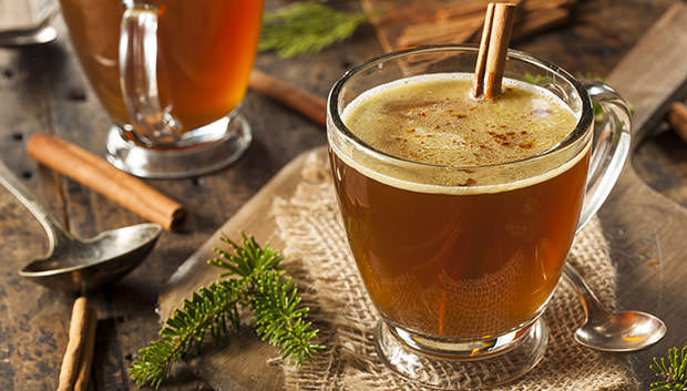 Cinnamon-Hot-Buttered-Rum-Feature-1