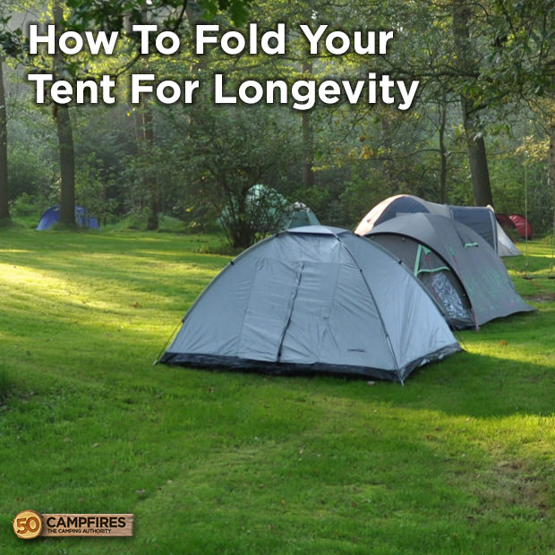 folding-your-tent