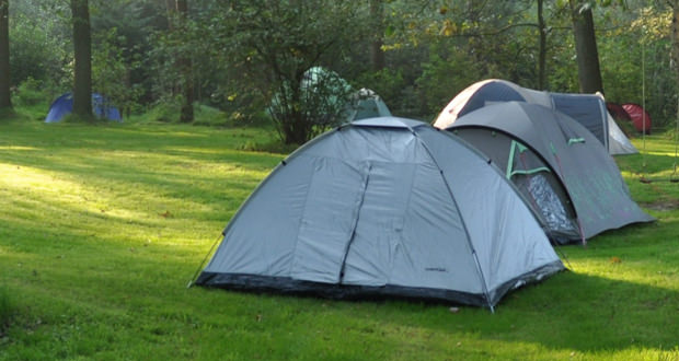 folding-your-tent