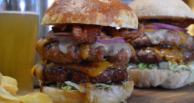 Mountain_Man_Burgers_Feature