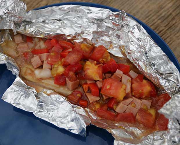 great_fish_in_foil_recipes_strangest_most_delicious_foil_packet_you_will_eat