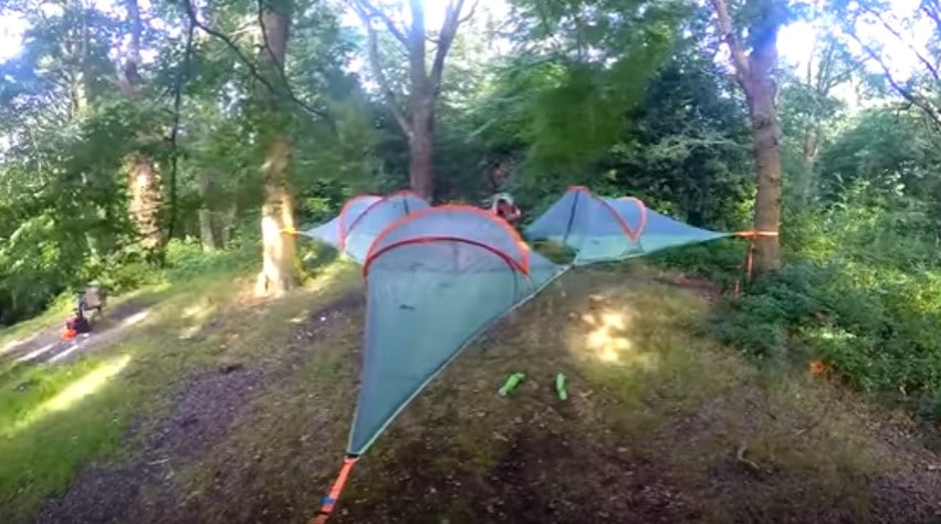 top-5-coolest-tents