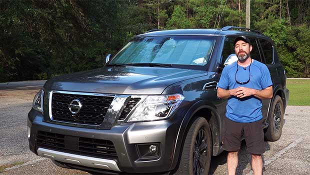 Tips_Hot_Weather_Driving_Nissan_Armada_Great_River_Road_Featured_Web Tips_Hot_Weather_Driving_Nissan_Armada_Great_River_Road_Featured_Web