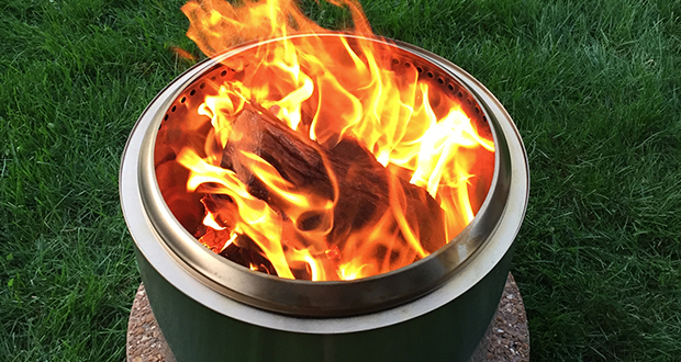solo-stove-bonfire-1 solo-stove-bonfire-1