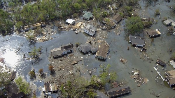 boating, boats, boat damage, hurricane damage