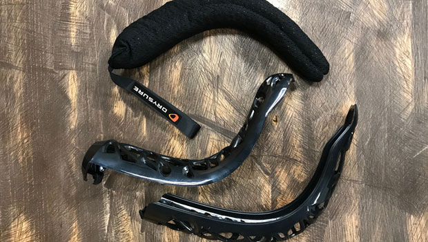 DrySure_Shoe_Drying_System_Review_Featured