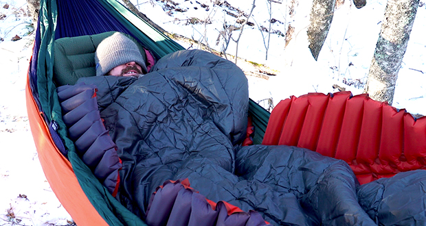 winter-hammock-camping-cover