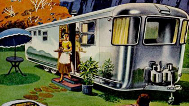 Vintage_Spartan_Trailers_Advertisements_Featured_Vintage_Campers_Camping_Trailers