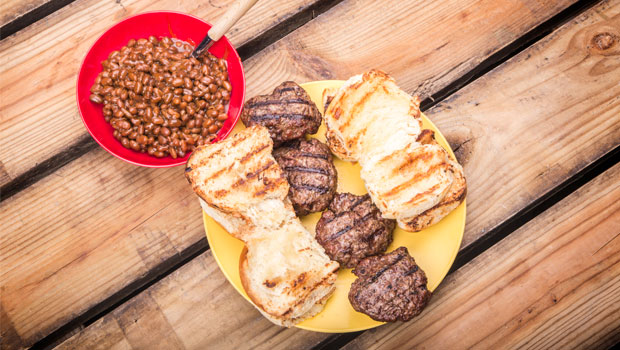 Smoked_Burgers_Delicious_Campfire_Grill_Tailgate_Campsite_Family_Recipe_Picnic_Summer_Grilling_Unique_Easy_Burger_Recipe Smoked_Burgers_Delicious_Campfire_Grill_Tailgate_Campsite_Family_Recipe_Picnic_Summer_Grilling_Unique_Easy_Burger_Recipe