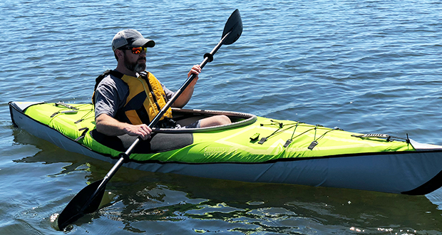 advanced-elements-ultralight-kayak-cover
