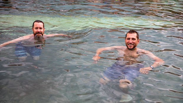 Hiking_Glenwood_Hot_Springs_Pool_Worlds_Largest_Hot_Spring_Glenwood_Canyon_Resort_Featured