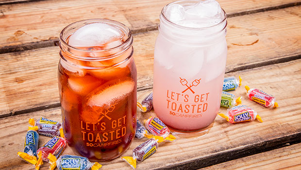 Jolly_Rancher_Lemonade_Camping_Cocktail_Recipe_Easy_Kids_Drink_Fun_Treat_Campfire Jolly_Rancher_Lemonade_Camping_Cocktail_Recipe_Easy_Kids_Drink_Fun_Treat_Campfire