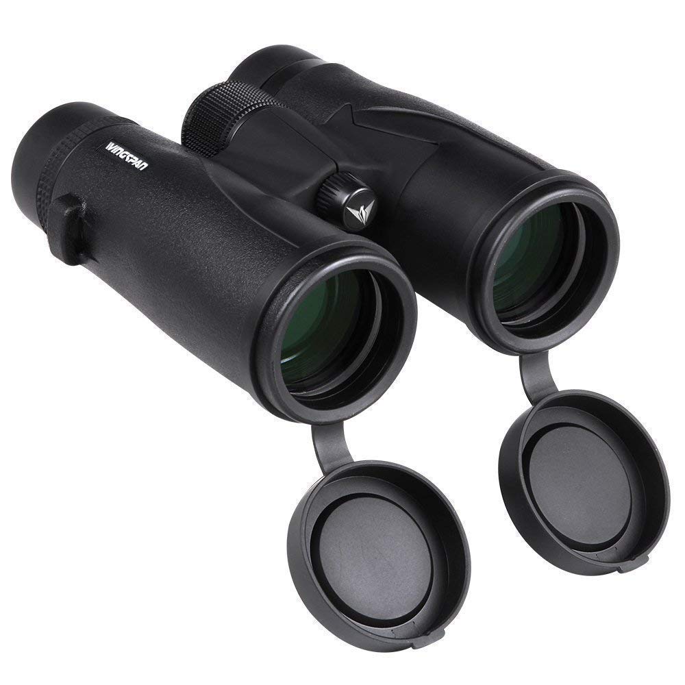 how to choose binoculars