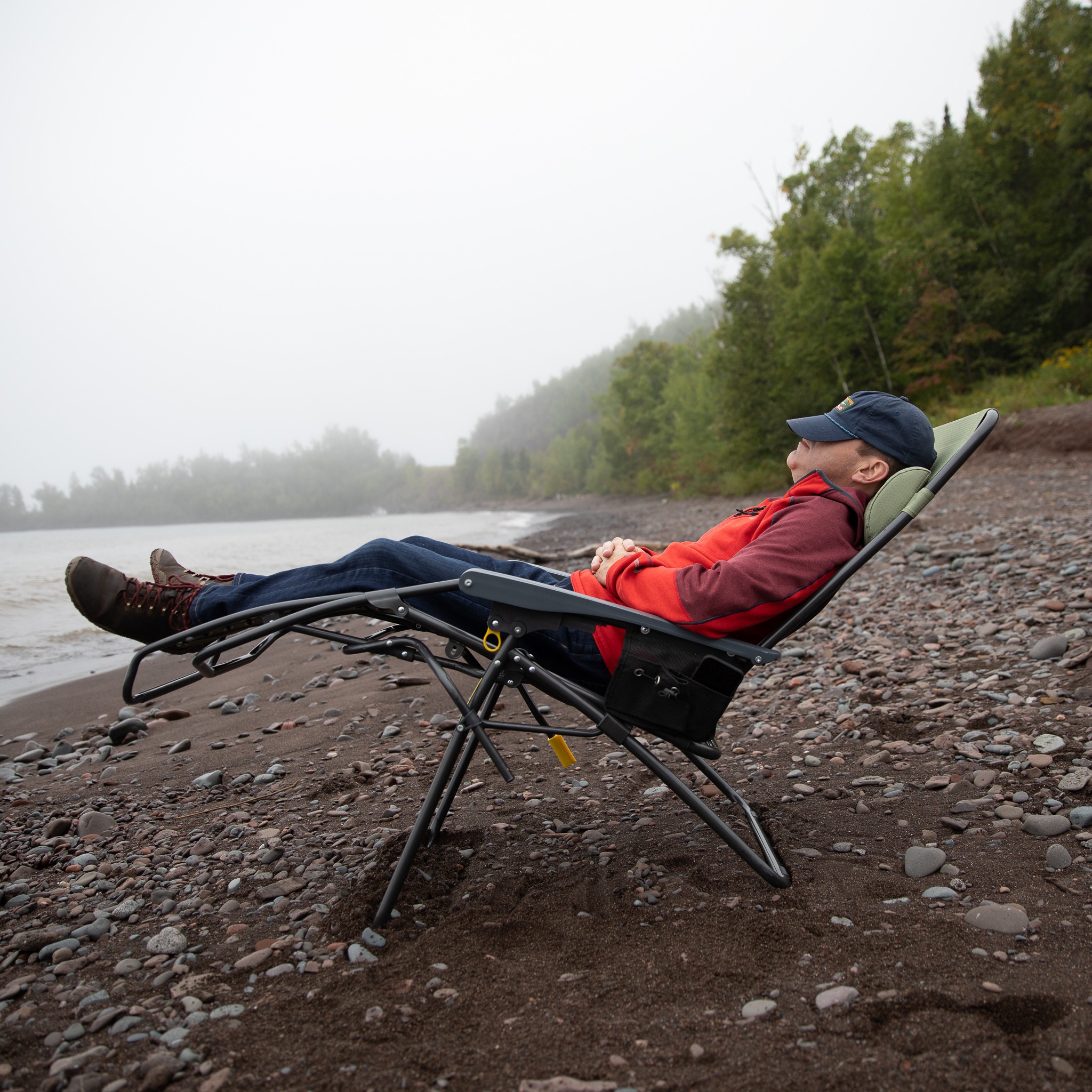 Gci outdoor lounge chair hotsell