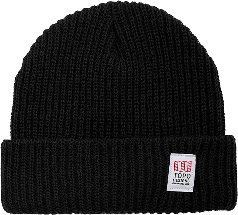 the-warmest-winter-hats-we-could-find