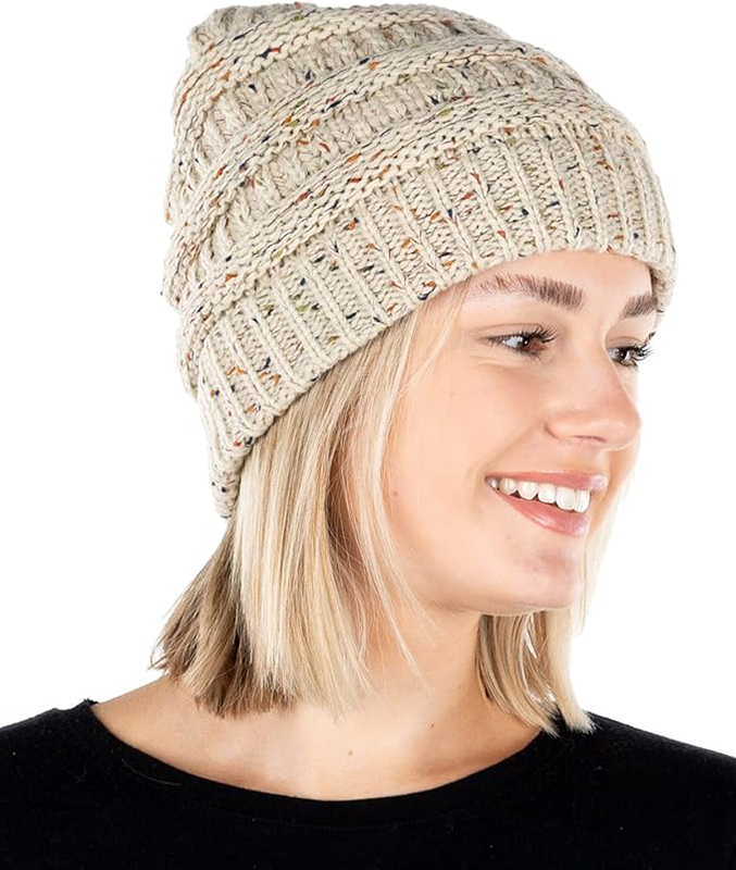 the-warmest-winter-hats-we-could-find