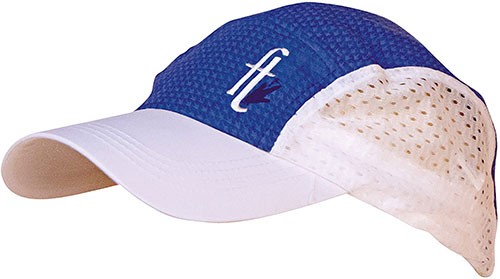 best evaporative cooling hats