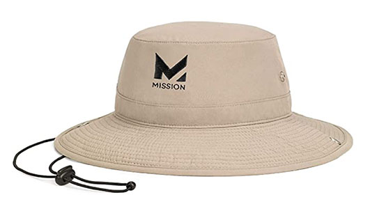 sun protection hats amazon