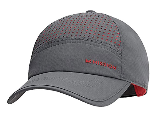 SOWLIKOK Self Cooling Hats For Hot Weather Outdoor Nepal