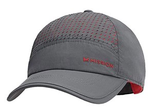 best evaporative cooling hats