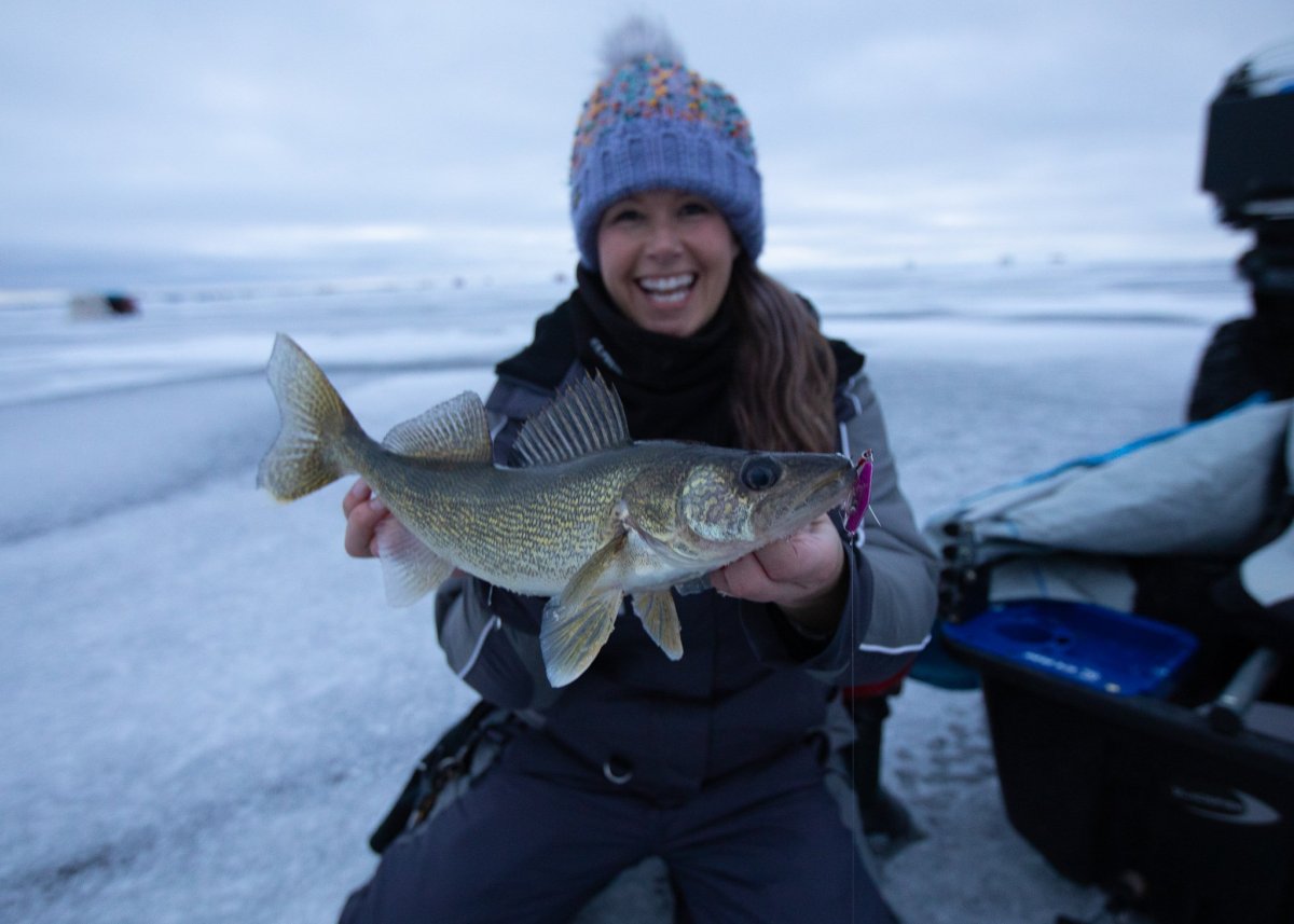 minnow bucket with aerator