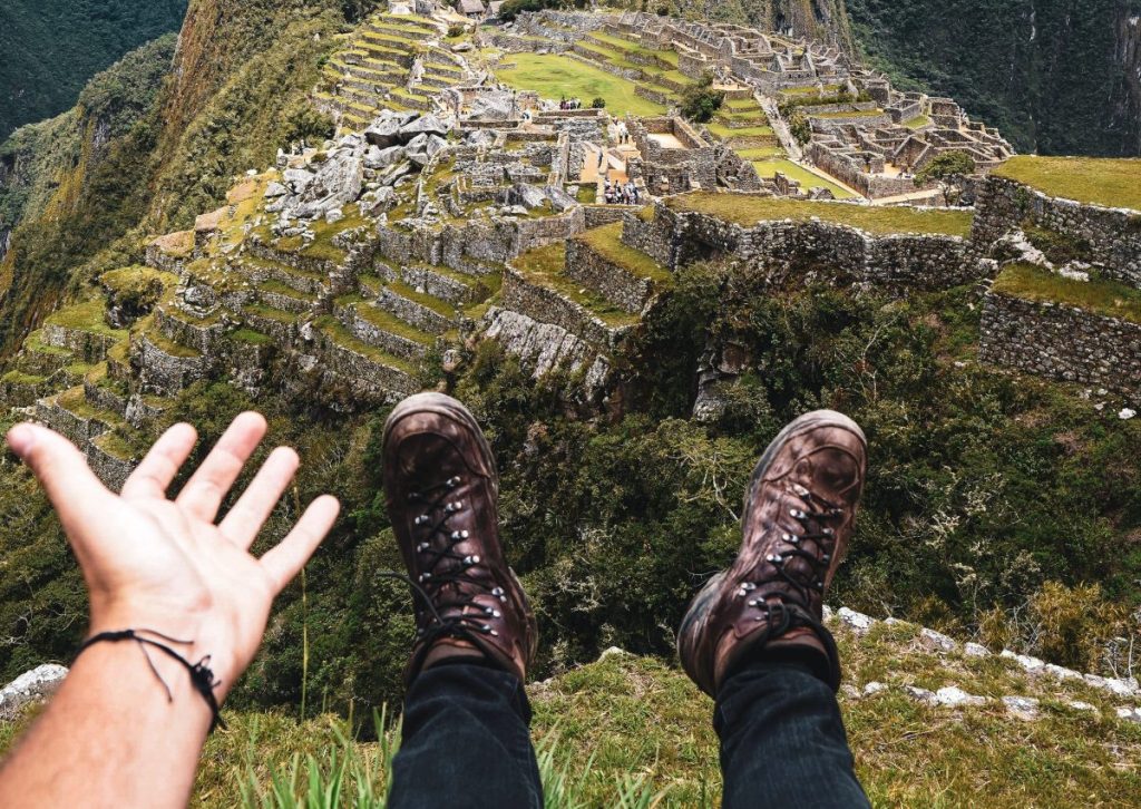 machupicchu machupicchu