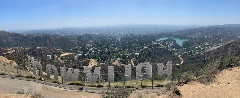Hollywood-Hike-1
