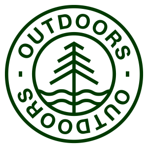 Outdoors.com