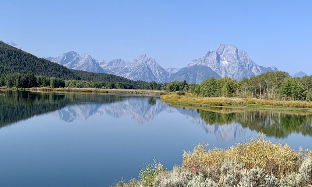 wyoming 2 wyoming 2