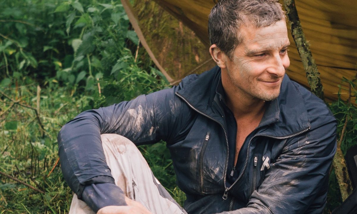 science-backs-bear-grylls-new-nickname-for-his-clock-outdoors