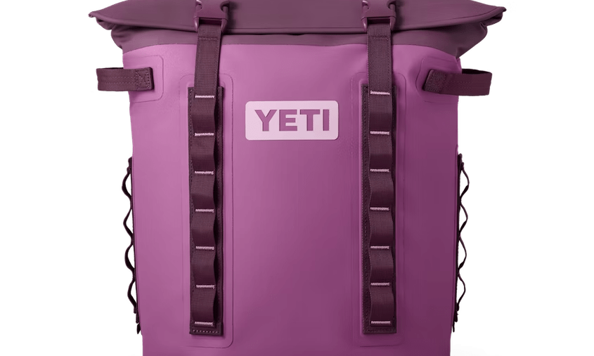 yeti-nordic-purple-cooler