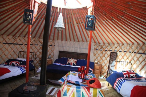 1WestMidlandGlamping1-980x653123456789abc