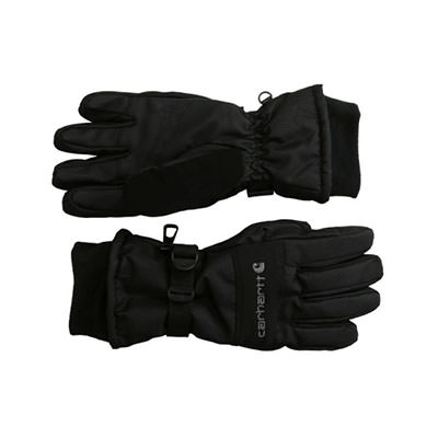 3-carhartt-waterproof-insulated-work-glove