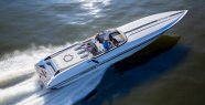 7 Fastest Speedboats Of 2023 Outdoors With Bear Grylls 7 Fastest Speedboats Of 2023 Outdoors With Bear Grylls