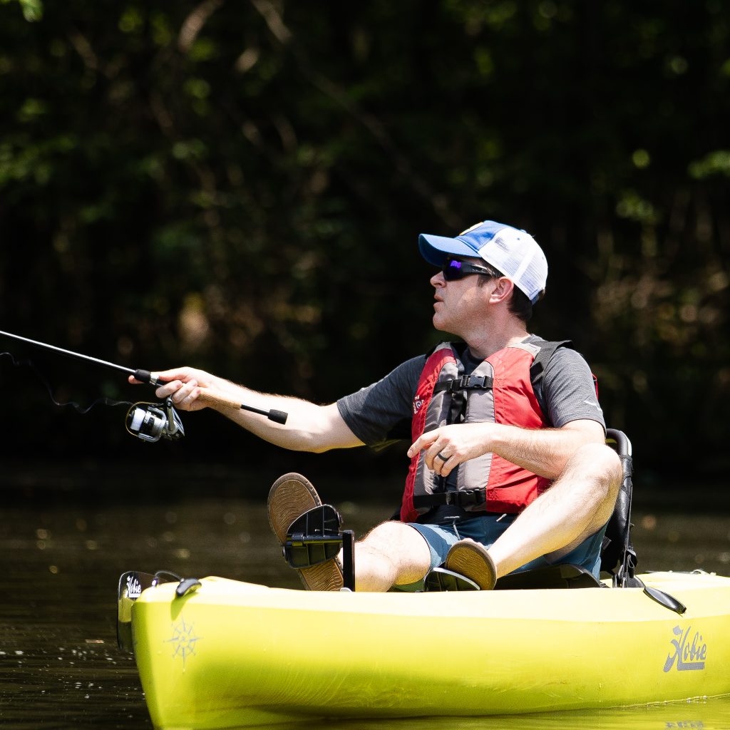 Franklin Lakes nature preserve