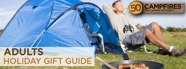 2014 outdoor holiday gift guide