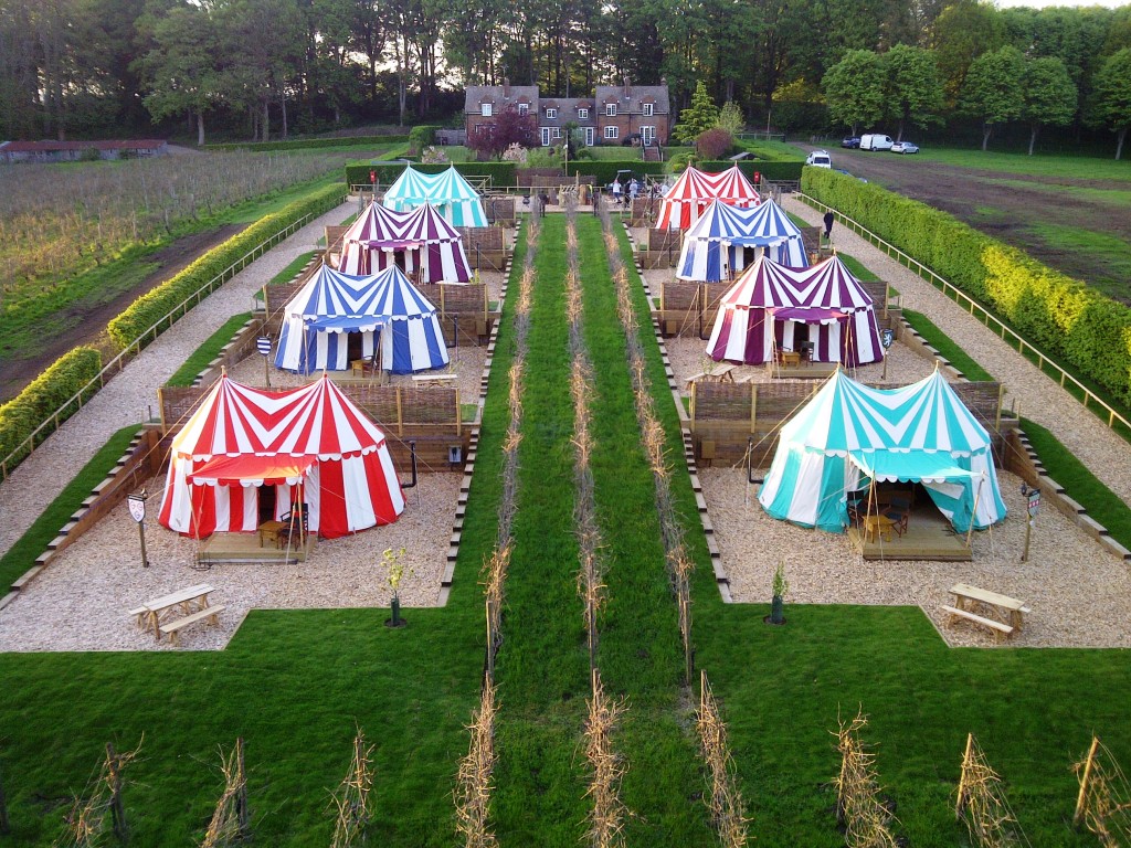 Aerial View - Glamping (5)123456789abc