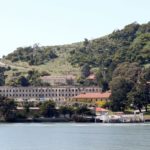 Angel Island State Park