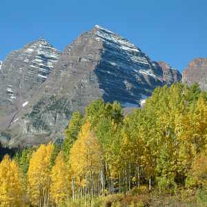 Aspen, Colorado