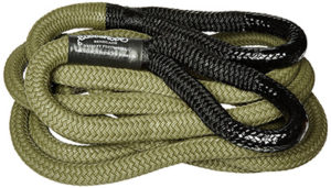 Bubba Rope