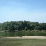 Bumpus Mills Campground