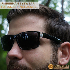 fisherman eyewear cabana sunglasses