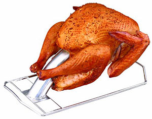 camp-chef-turkey-cannon-infusion-roaster