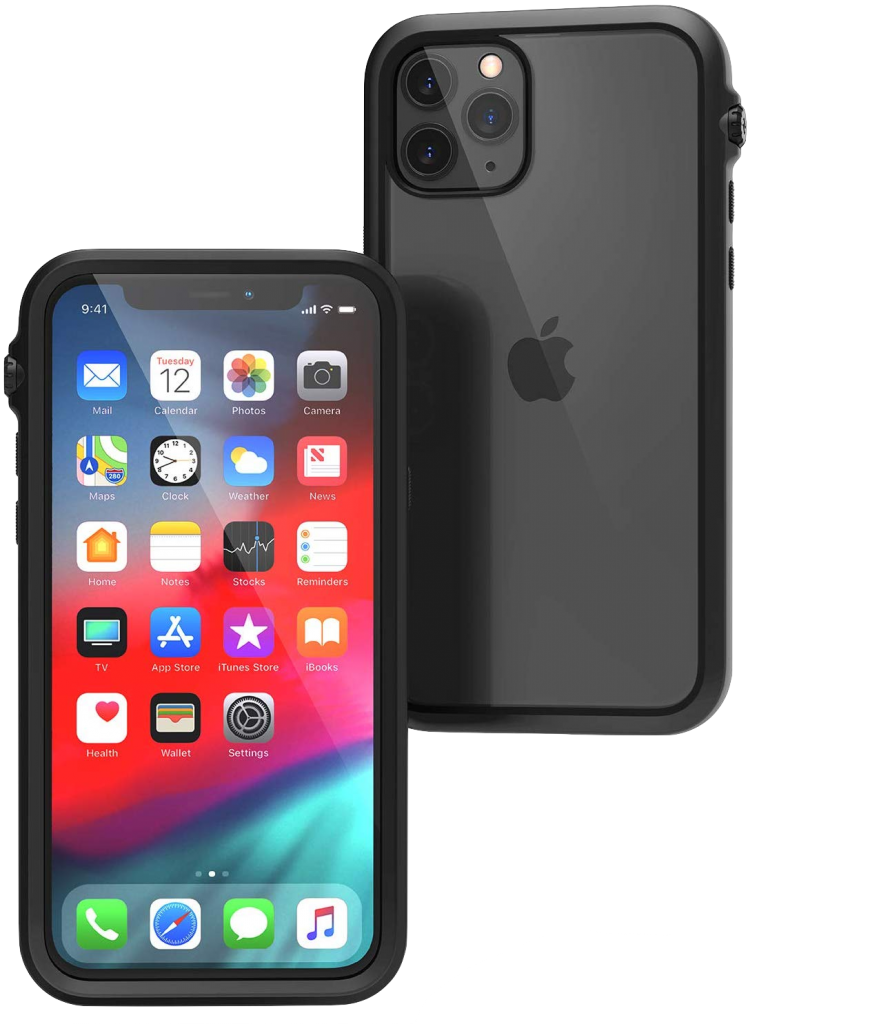 Catalyst iPhone 11 Pro Case