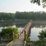 Chickasaw State Park