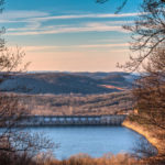 Edgar Evins State Park