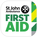 First Aid App