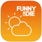 Funny_or_Die_weather