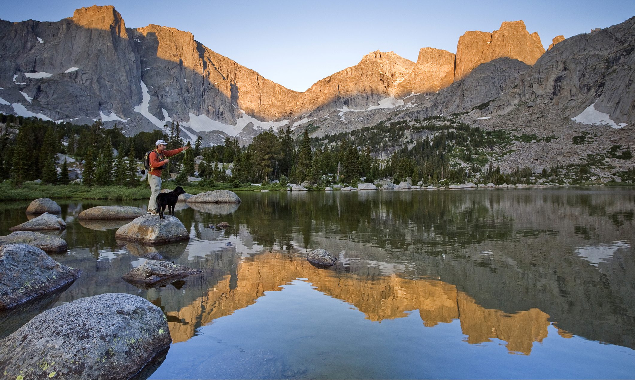 https://outdoors.com/wp-content/uploads/2023/03/GettyImages-97782301-e1680102317559.jpg