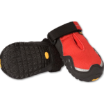 Winter Dog Gear: Grip_Trex